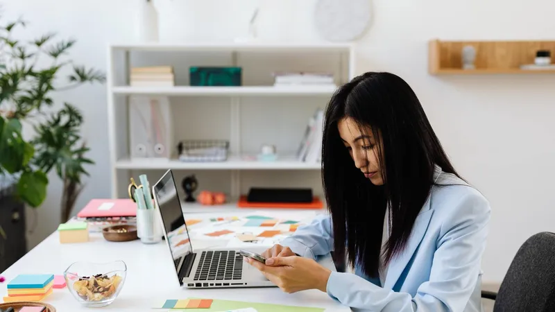 Mitel phone system alternatives