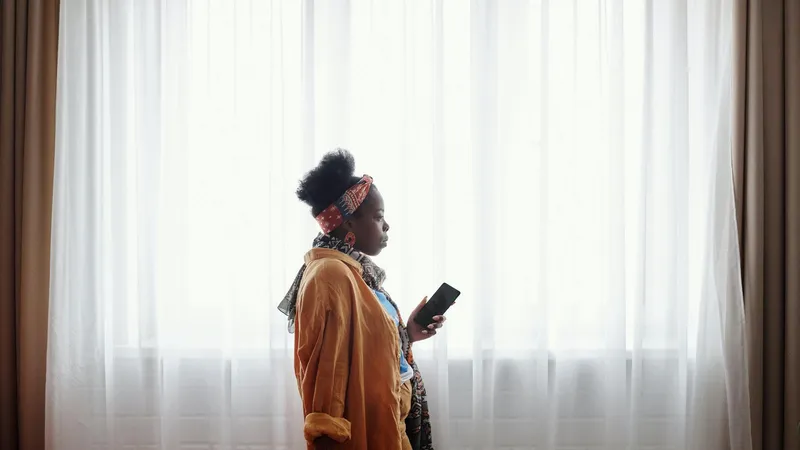 On premises PBX vs hosted PBX