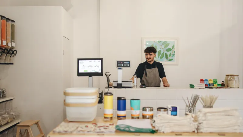 Payment reminder messages text templates