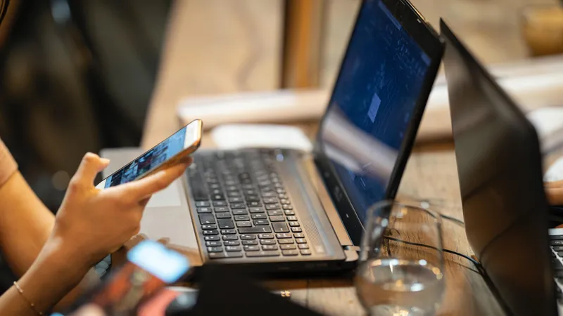 Pbx versus voip business phone