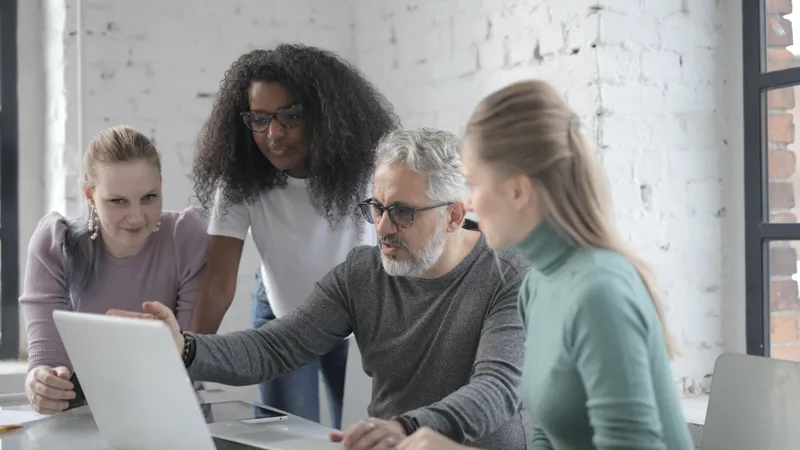 Pexels andrea piacquadio 3860811