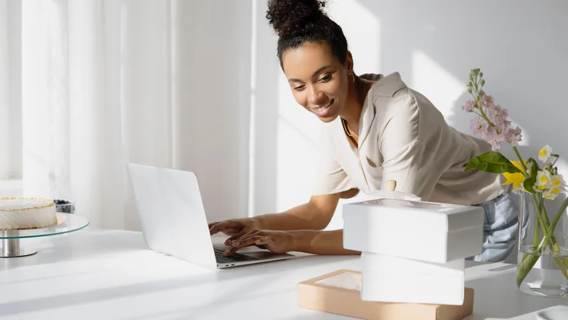 Pexels anna nekrashevich 7552726