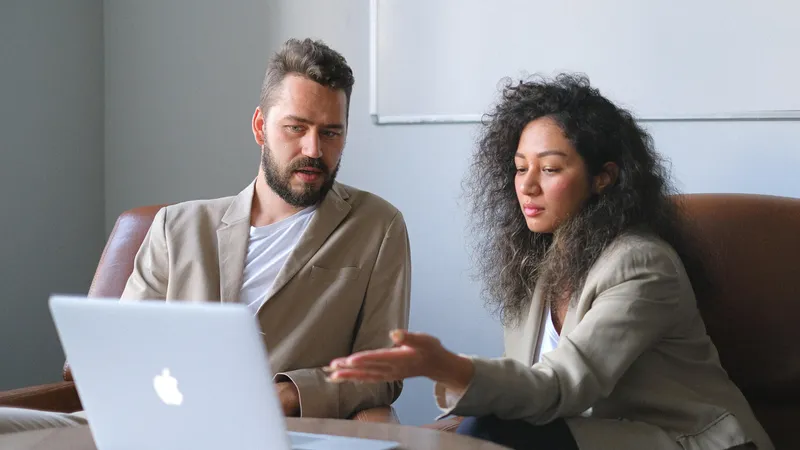 Pexels anna shvets 5325104