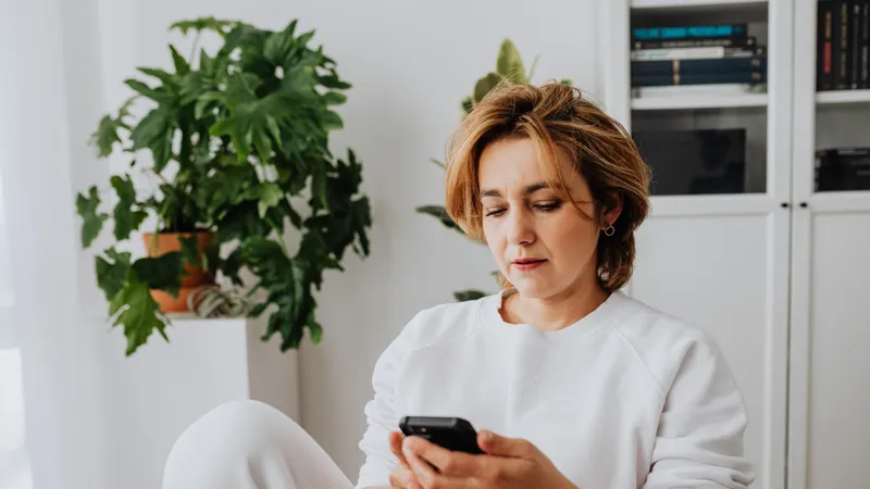 Best second phone number apps comparison