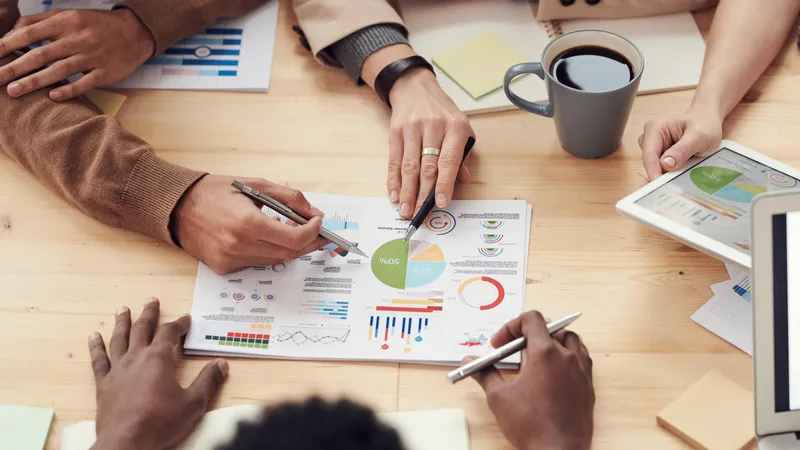 Start up costs for business