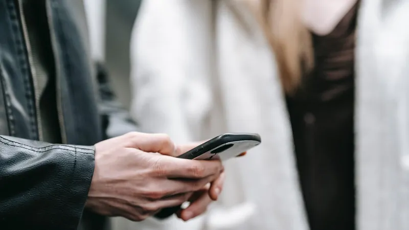 Pexels katerina holmes 5911138