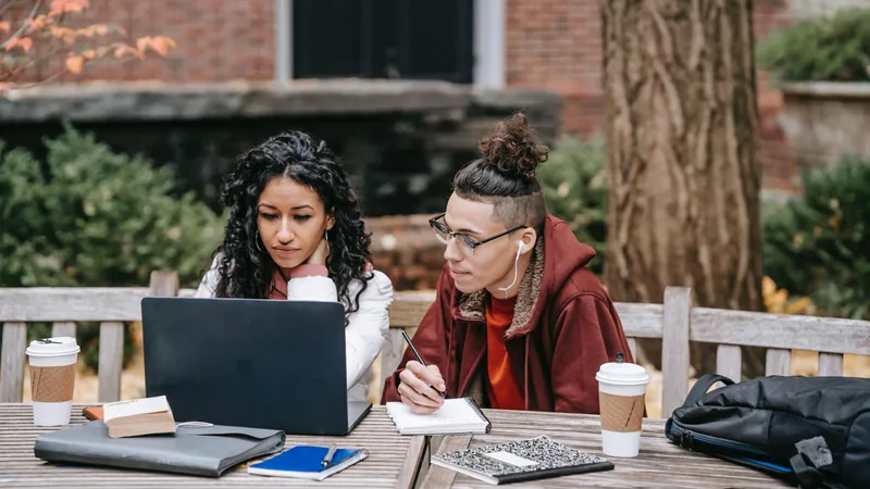 How to delete Google reviews