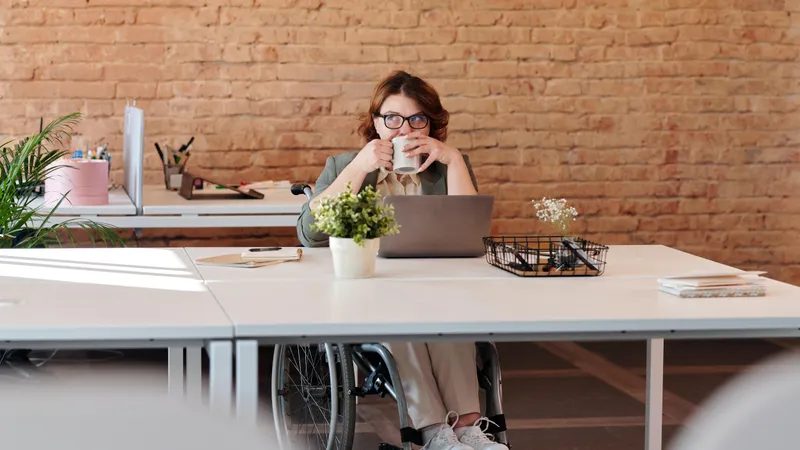 Pexels marcus aurelius 4064080 why cant see facebook reviews