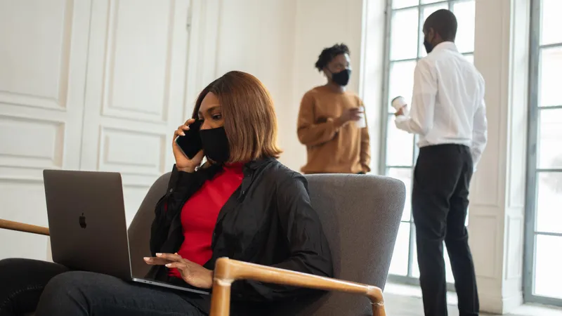 Pexels monstera different types phone numbers