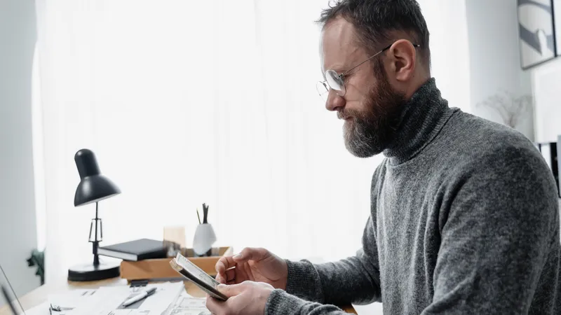 Most popular expense tracking apps