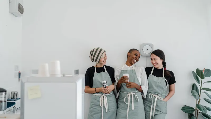 Phone apps comparison smartline google voice