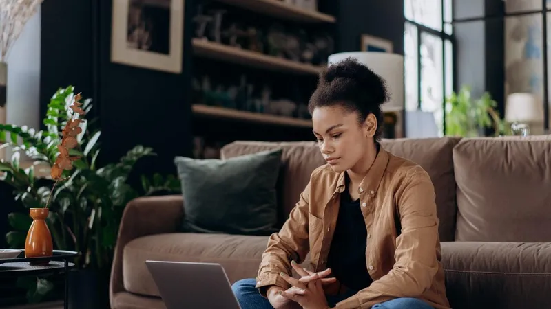 Should you buy Google reviews