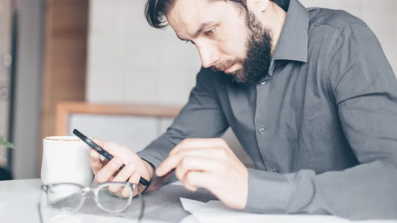 Sideline alternatives small business startups