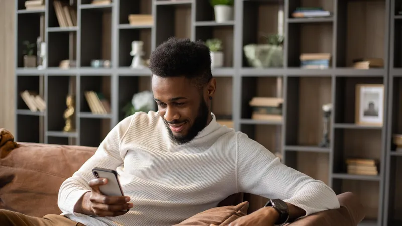 How to set up auto-replies on Android for missed calls