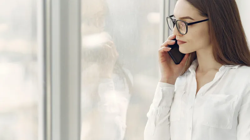 VoIP implementation: Is your network set up?