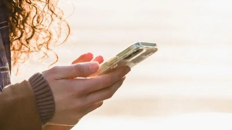 VoIP vs mobile phone calls