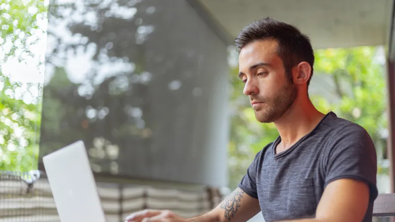 What is byod bring your own device