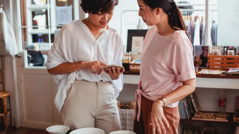 What is WiFi calling - the pros and cons