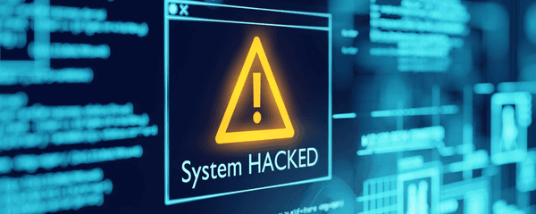 Cyber-Attacken werden immer öffentlichkeitswirksamer | FAST LTA