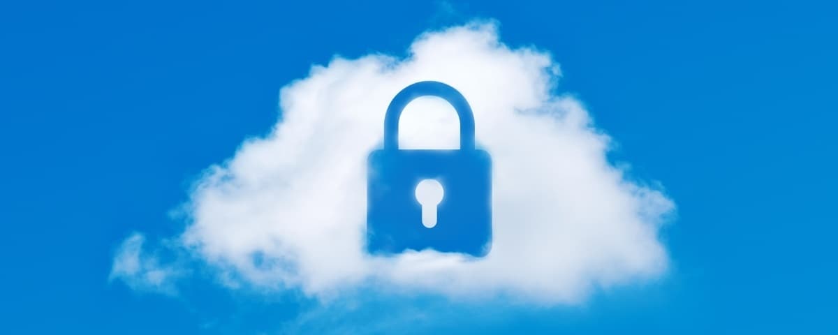 Herausforderungen für die Cloud- und Websicherheit | FAST LTA