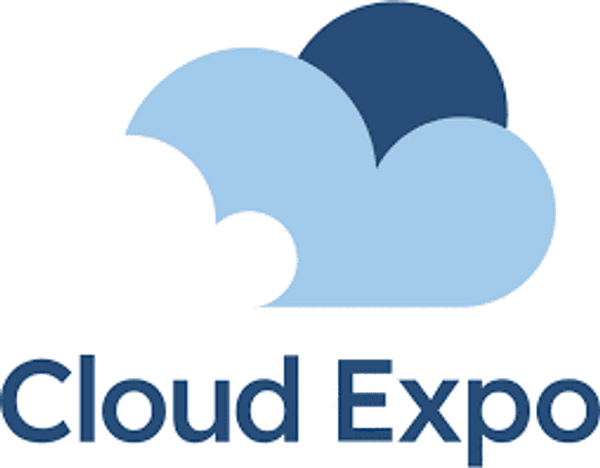 Cloud Expo | FAST LTA