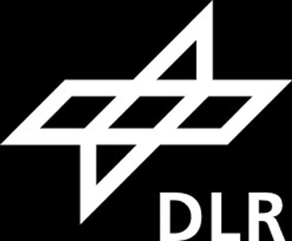 Storage Technologie Konferenz (DLR) | FAST LTA