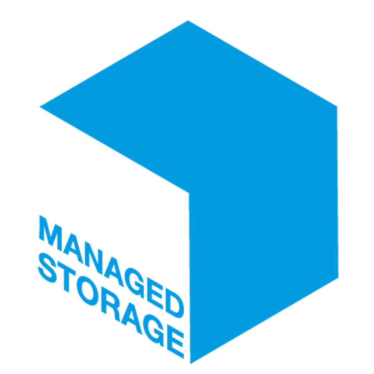 Managed Storage Box | FAST LTA