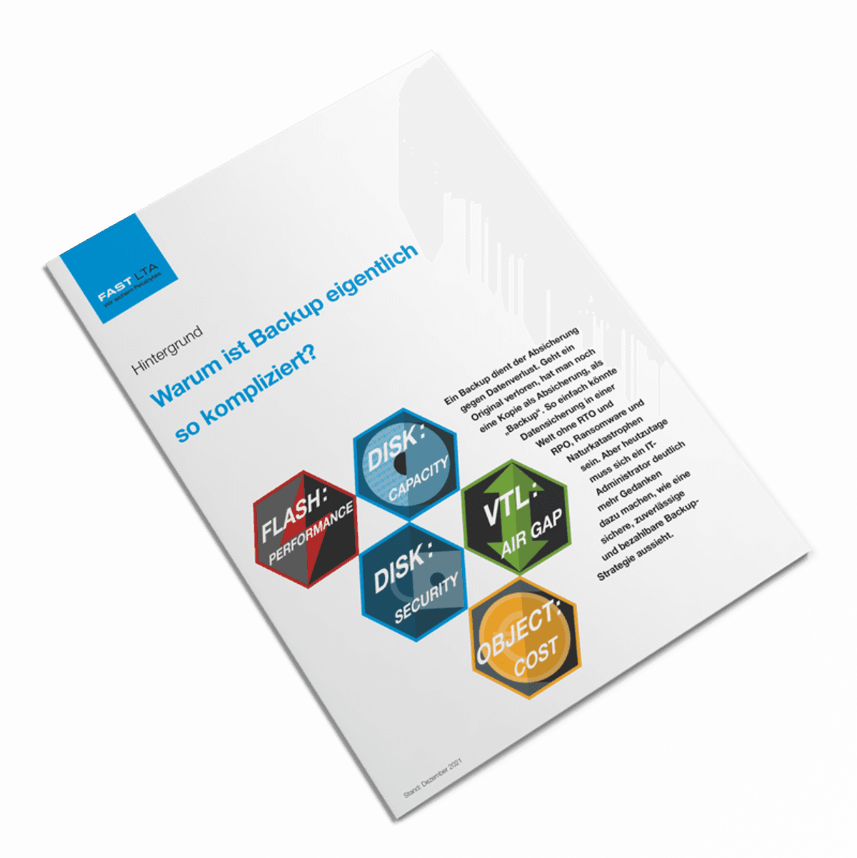 Mockup de 2021 12 Komplexität Backup | FAST LTA