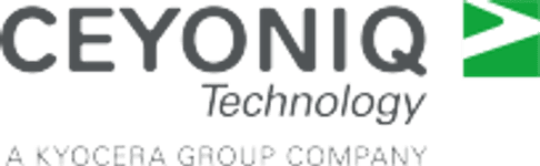 Ceyoniq Technology GmbH | FAST LTA