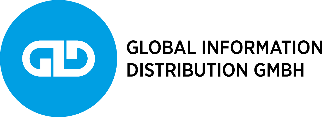 GID Global Information Distribution GmbH