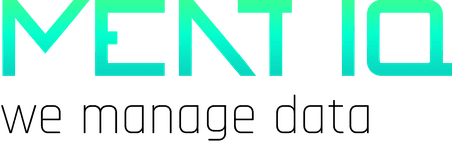 mentIQ GmbH | FAST LTA