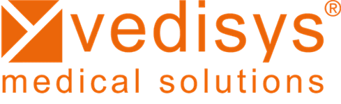 vedisys medical solutions GmbH | FAST LTA