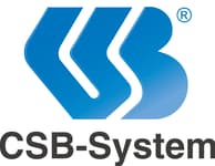 CSB-System AG | FAST LTA