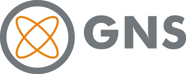 Logo GNS quer web | FAST LTA