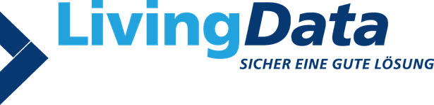 LivingData - Gesellschaft für angewandte Informationstechnologien mbH Deutschland | FAST LTA
