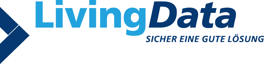 LivingData - Gesellschaft für angewandte Informationstechnologien mbH Deutschland