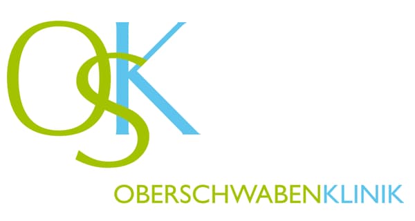 OSK Logo | FAST LTA