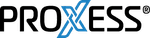 PROXESS Logo 110px | FAST LTA