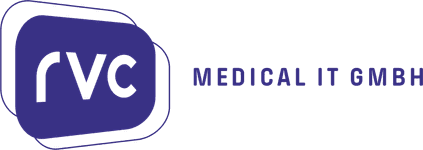 RVC Medical IT | FAST LTA