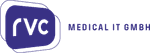 RVC mit text medical it | FAST LTA