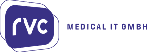 RVC Clinical PACS | FAST LTA