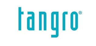 tangro software components gmbh | FAST LTA