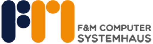 F&M Computer Systemhaus GmbH | FAST LTA