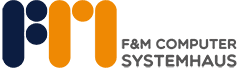 F&M Computer Systemhaus GmbH