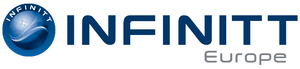 INFINITT Europe GmbH | FAST LTA