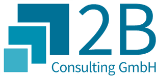 2B Consulting GmbH | FAST LTA