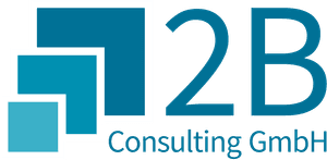 2B Consulting GmbH | FAST LTA