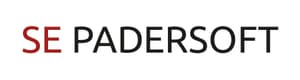SE Padersoft GmbH & Co. KG | FAST LTA