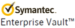 L Symantec EV | FAST LTA