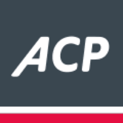 ACP IT Solutions GmbH Salzburg